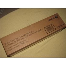 Xerox Versant 80 180 Trommel (013R00676)