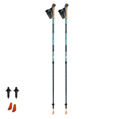 Gabel STRETCH Lite AI Flugstöcke 7008352490000
