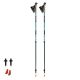 Gabel STRETCH Lite AI Flugstöcke 7008352490000