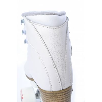 12. Tempish Tiny Plus Jr Rollschuhe 1000004908