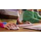 7. Logitech MX Anywhere 3S Büromaus, kabellos (RF) + Bluetooth, Laser, 8000 DPI
