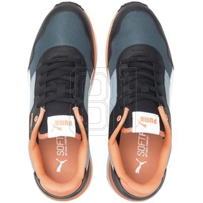 3. Puma R78 Voyage W Schuhe 380729 09