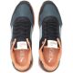 3. Puma R78 Voyage W Schuhe 380729 09