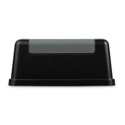 13. VIRTUFIT EINSTELLBARER STEP / STEPER AEROBIC FITNESS