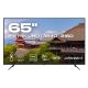 2. JAPANNEXT Monitor 165,1 cm JN-IPS650UHD60F 16:9 3x HDMI UHD