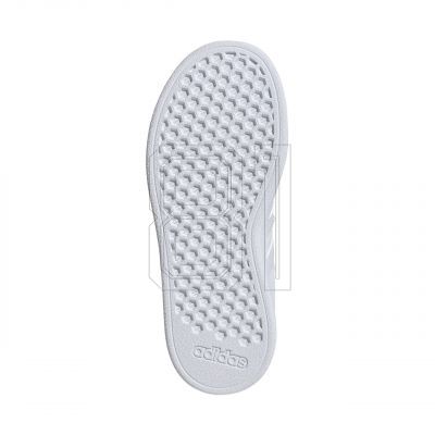 6. Adidas Star Wars Grand Court 2.0 Jr IH7576 Schuhe