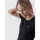 6. T-Shirt 4F W 4FWMM00TTSHF1845-20S