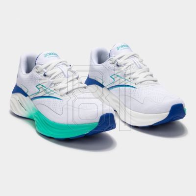 4. Joma R.6000 02 M RR600S2502 Laufschuhe