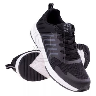 Bejo Barry Teen Jr 92800401119 Schuhe