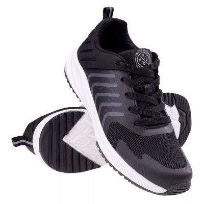 Bejo Barry Teen Jr 92800401119 Schuhe