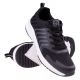 Bejo Barry Teen Jr 92800401119 Schuhe