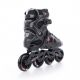 3. Tempish Ezza 90 Rollschuhe 1000067