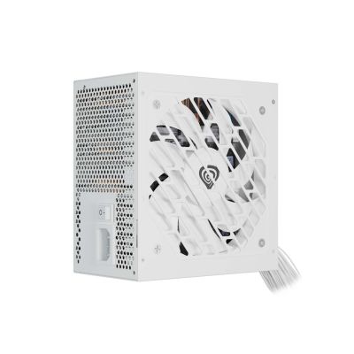 4. GENESIS NIHON 750W 80+ BRONZE ATX 3.1 NETZTEIL