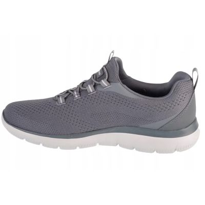 Skechers 232832/CHAR