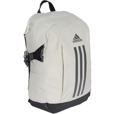 9. adidas Power VII IX3178 Rucksack
