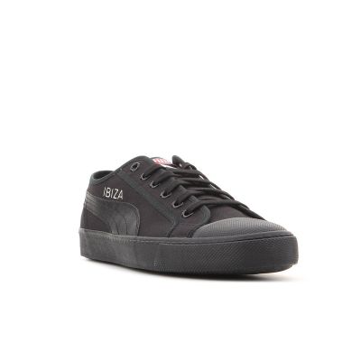 3. Puma Herren Ibiza M 356533 04 Schuhe