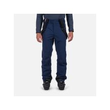 Rossignol Diretta Hose Marineblau