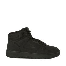 Champion RD18 Mid Comb Herrenschuhe Schwarz S22478 KK001