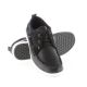 Caterpillar Alec M P715481 Schuhe