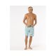 4. RIP CURL Mirage 3-2-One Ultimate Boardshorts blau
