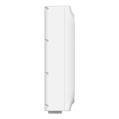 9. TP-Link Omada EAP650 D120-Outdoor 3000 Mbit/s Weiß PoE-Unterstützung