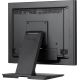 5. iiyama ProLite T1731SR-B2S Computermonitor 43,2 cm (17") 1280 x 1024 px Touchscreen