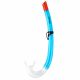 4. Spokey RISKO Tauchset: Maske + Schnorchel
