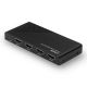 2. Lindy 38232 HDMI-Videoschalter
