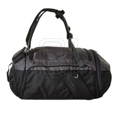 2. OGIO RUCKSACK - TASCHE ENDURANCE 7.0 CHARCOAL P/N: 112054.396