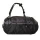 2. OGIO RUCKSACK - TASCHE ENDURANCE 7.0 CHARCOAL P/N: 112054.396