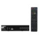 23. ESPERANZA DVB-T2 Tuner H.265/HEVC EV106P