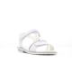 3. Geox Giglio Jr J82E2B 000BC C1000 Sandalen