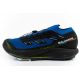 2. Salomon Pulsar Trail Pro 2 M 473850 Running Shoes