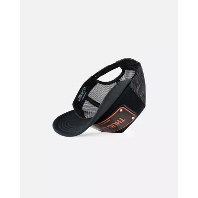 5. JOHN HATTER & CO THUG LIFE 1-1095-U00