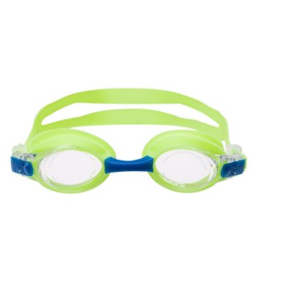 3. Martes Saetti Jr Set Jr 92800222200 Schwimmset