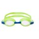 3. Martes Saetti Jr Set Jr 92800222200 Schwimmset
