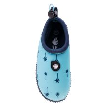 Kinder TABUK KIDS B Wasserschuhe