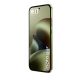 6. Motorola Moto G67, 17,3 cm (6,8 Zoll), Hybrid-Dual-SIM, Android 16.0, 5G, USB Typ-C, 4 GB RAM, 128 GB Speicher, 5200 mAh Akku, Grün