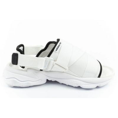 17. Adidas Ozweego Sandal W H67276 Schuhe