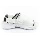 17. Adidas Ozweego Sandal W H67276 Schuhe