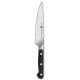 ZWILLING Pro 38400-161-0 Kaltschneidemesser - 16 cm