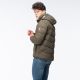 9. Hi-Tec Stepp-Winterjacke Varmi M 92800620745