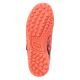 2. Kinder-Rasenschuh VATORO JR TF