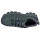 3. Skechers Hi-Ryze - Doja Cat 'Lite Premium 177940-OLV Grün 37