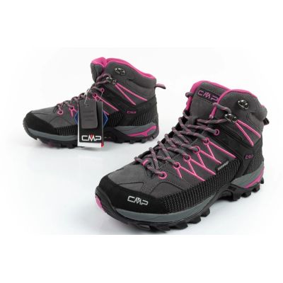 17. CMP Rigel W Schuhe 3Q12946 06QT
