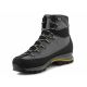 8. La Sportiva Trango Trk Leather Gtx Carbon Alpine M Schuhe 11Y900726