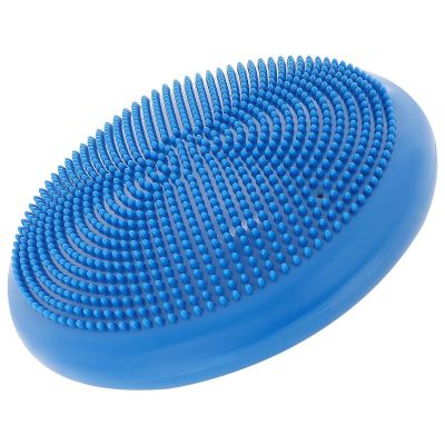 12. UFO – Sensorikscheibe mit Pumpe EB FIT
