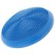 12. UFO – Sensorikscheibe mit Pumpe EB FIT