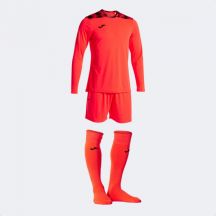 Joma Zamora VIII Torwart-Set 103242.040