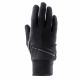 22. Meteor WX 550 Handschuhe